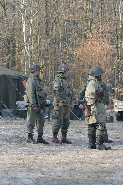 img00009.jpg
