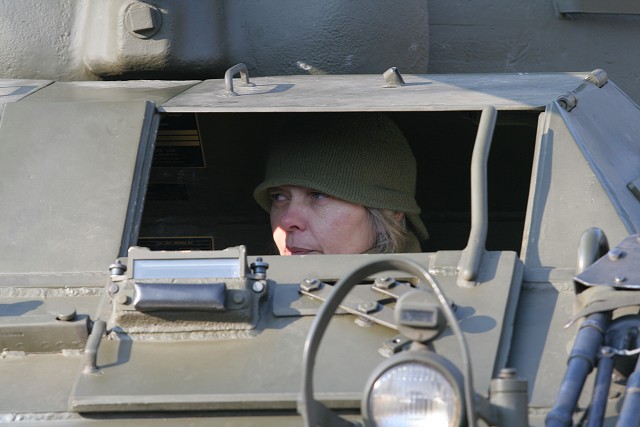 img00010.jpg