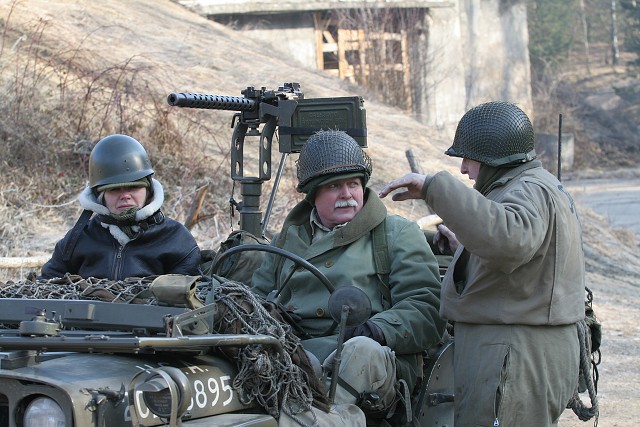 img00014.jpg