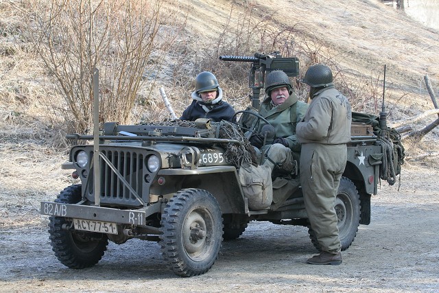 img00015.jpg