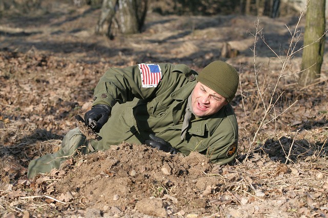 img00020.jpg