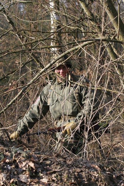 img00021.jpg
