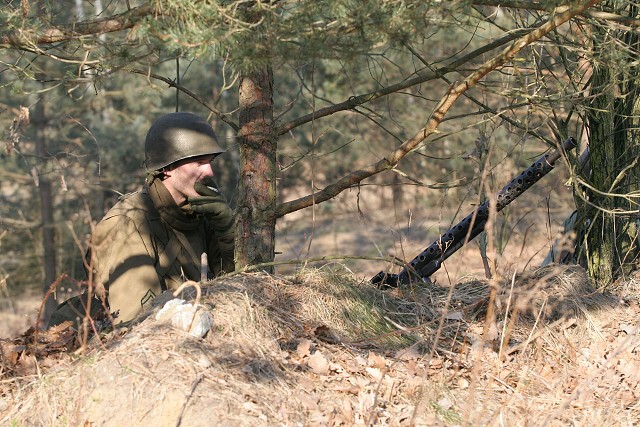 img00022.jpg
