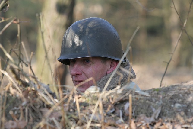 img00023.jpg