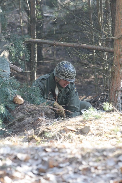 img00032.jpg