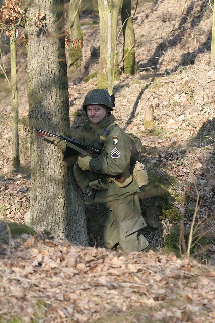 img00033.jpg
