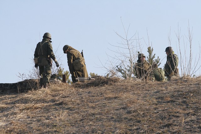 img00034.jpg