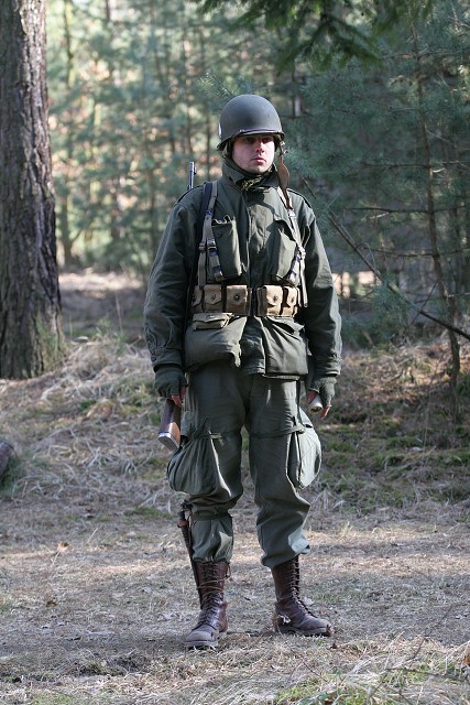 img00170.jpg