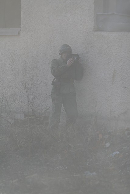 img00175.jpg