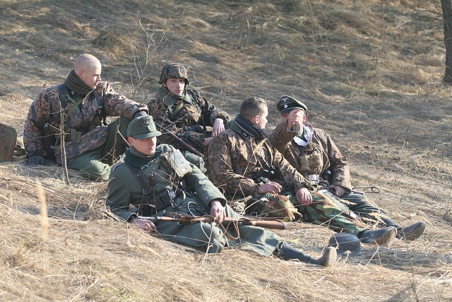 img00183.jpg