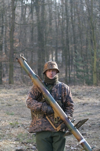 img00189.jpg