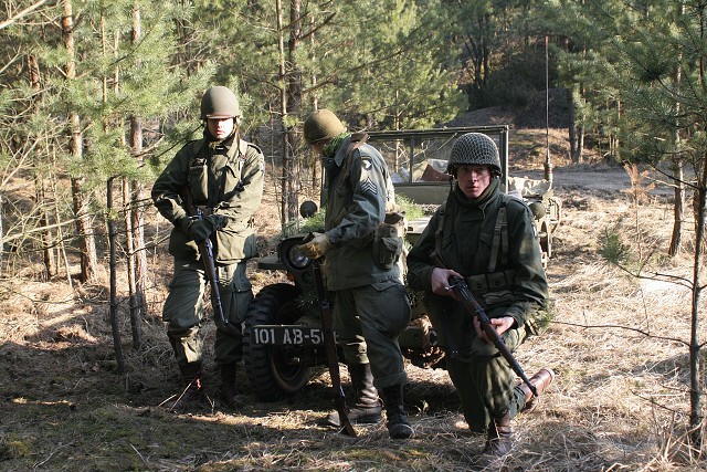 img00191.jpg