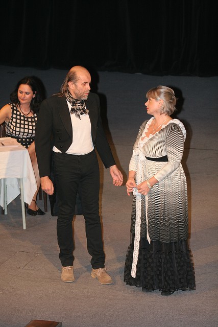 img00014.jpg