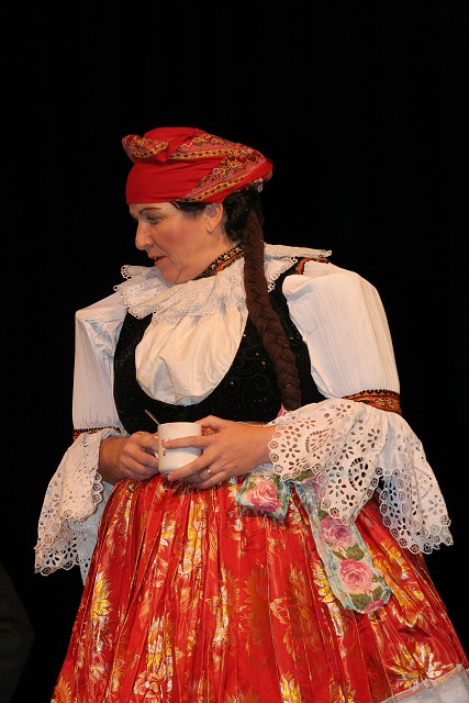 img00024.jpg