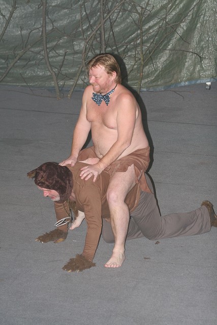 img00091.jpg