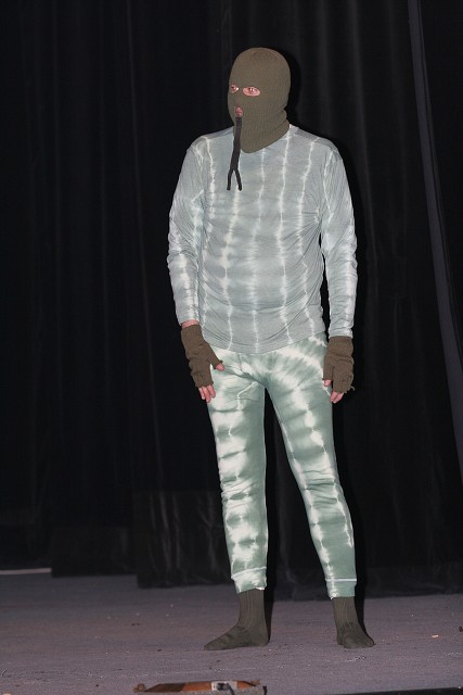 img00113.jpg