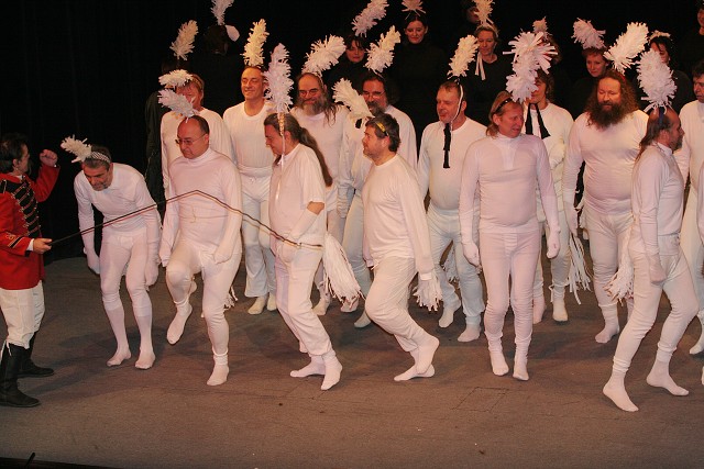 img00159.jpg