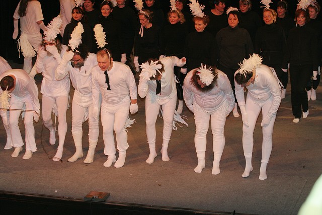 img00160.jpg