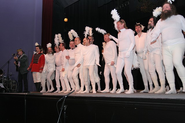 img00166.jpg