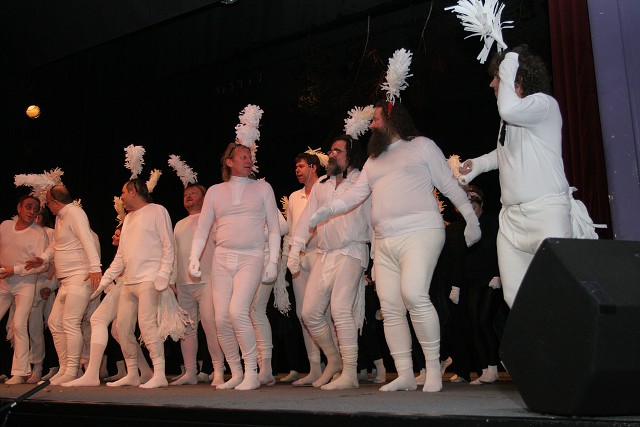 img00167.jpg
