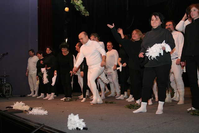 img00173.jpg