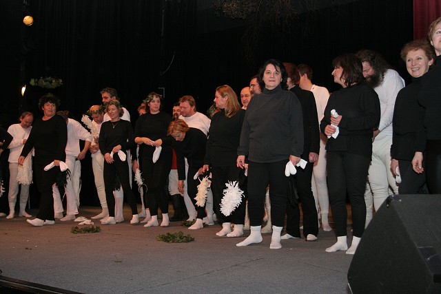 img00174.jpg
