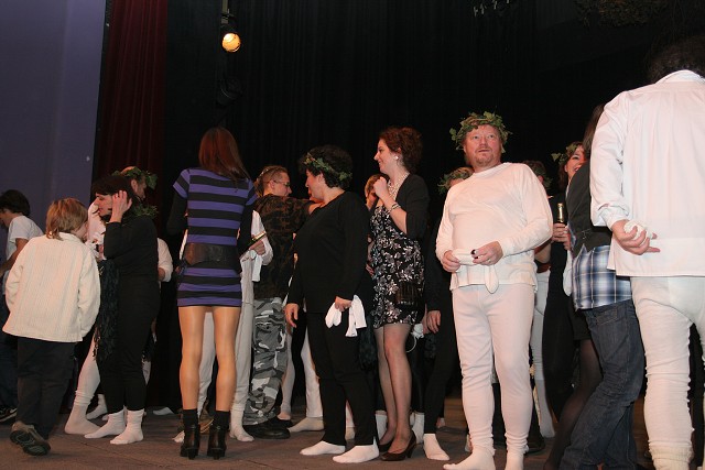 img00175.jpg