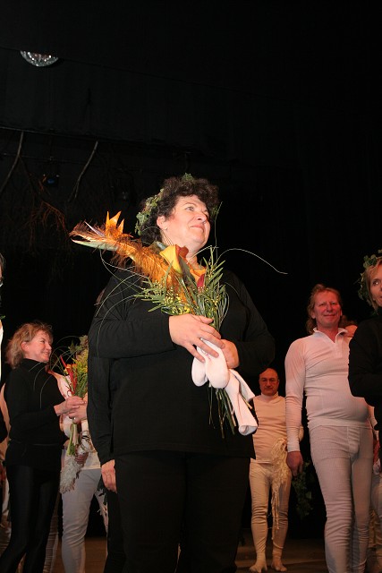 img00176.jpg