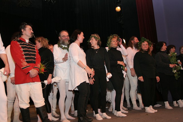 img00178.jpg