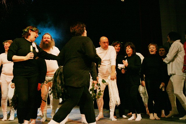img00180.jpg