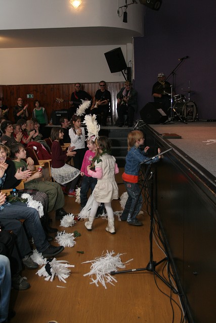 img00182.jpg