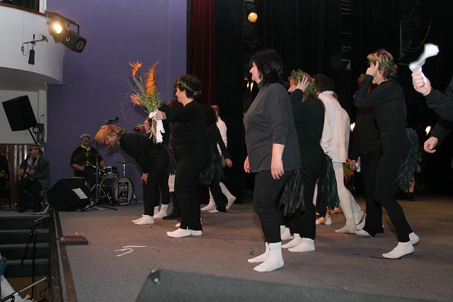 img00183.jpg