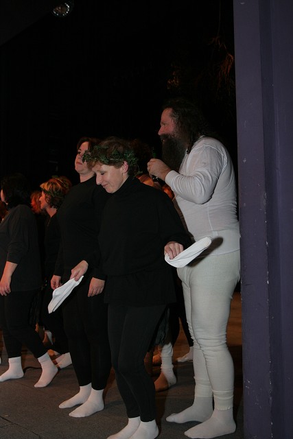 img00184.jpg