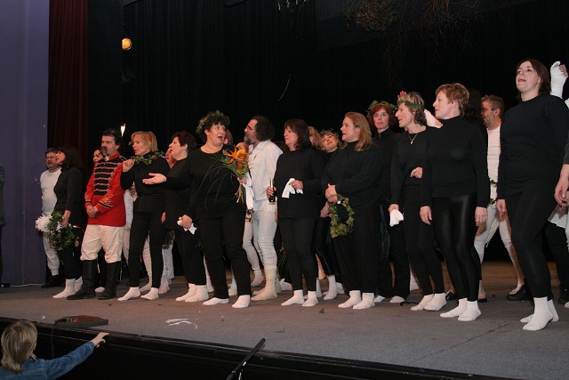img00185.jpg