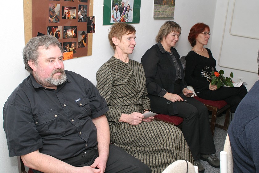 img00014.jpg