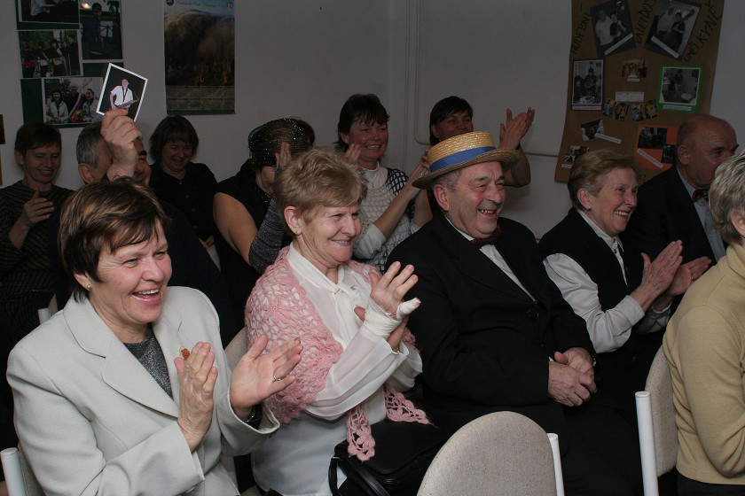 img00019.jpg
