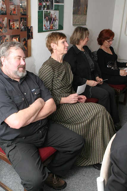 img00022.jpg