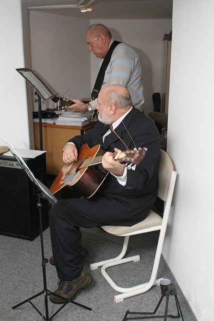 img00024.jpg