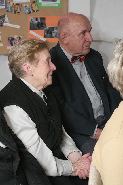 img00025.jpg