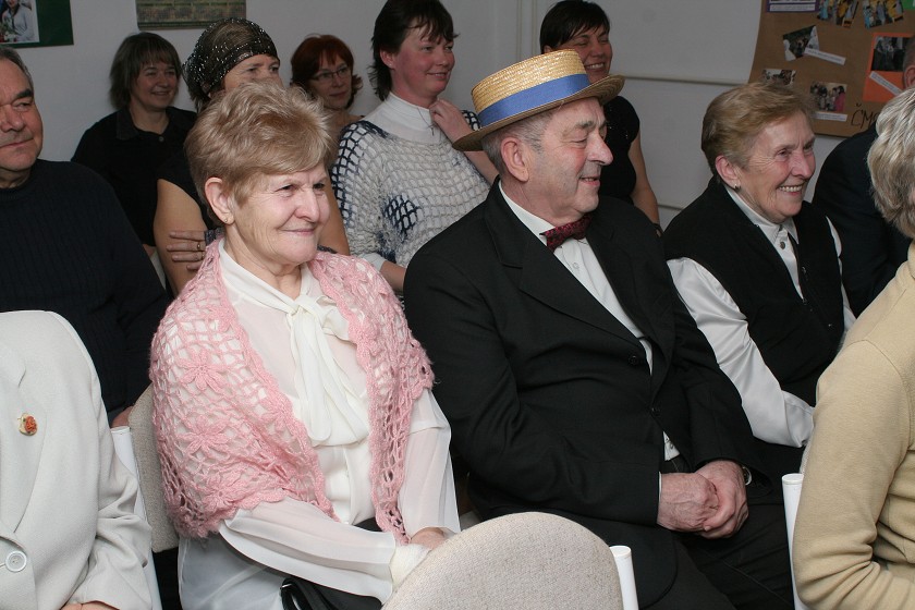 img00026.jpg