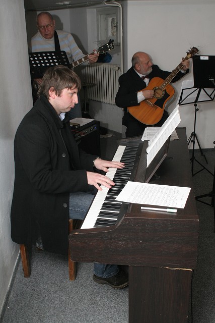 img00028.jpg