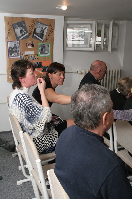 img00032.jpg