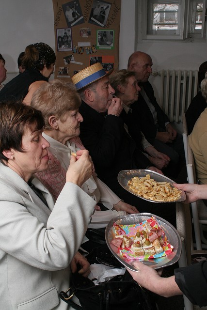img00033.jpg