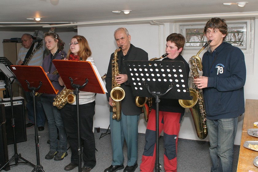 img00034.jpg