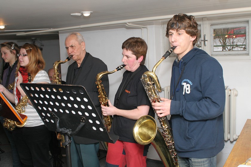 img00035.jpg