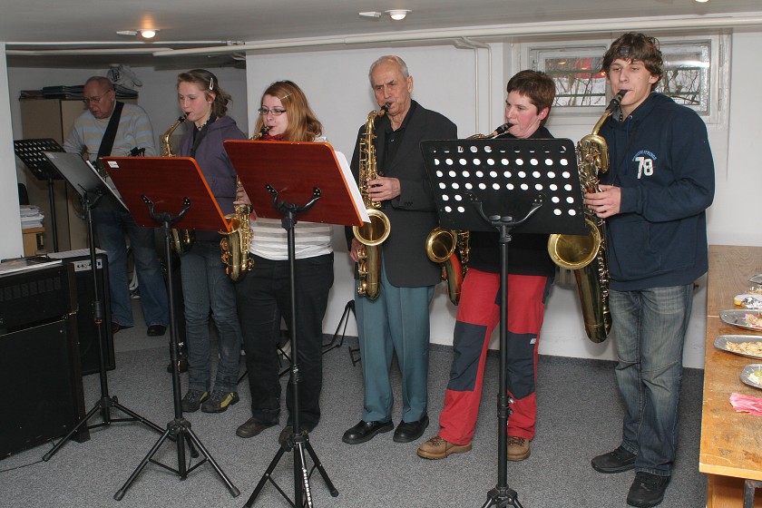 img00036.jpg