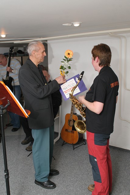 img00038.jpg