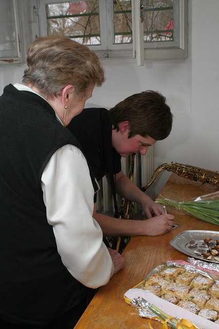 img00048.jpg