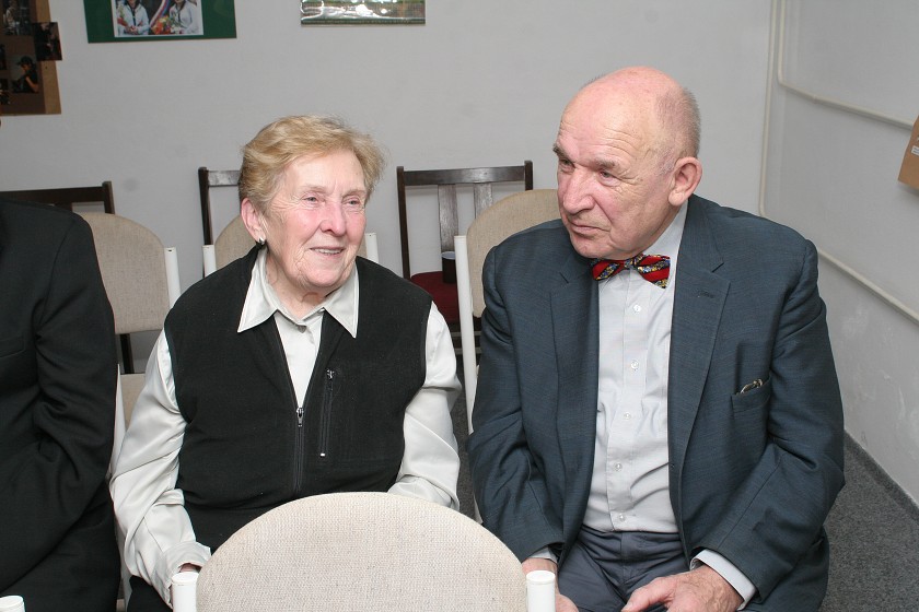img00050.jpg