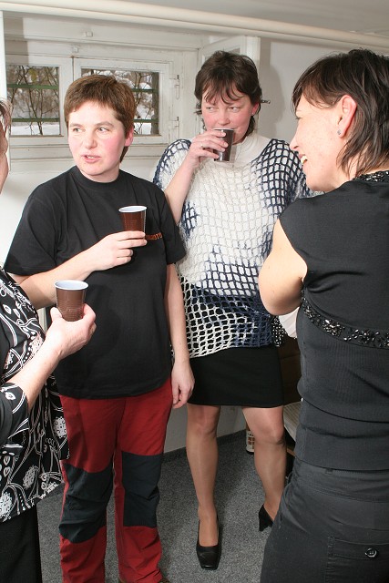img00051.jpg